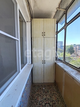 
  Продается 3-комн. квартира 61.4 м². Фото 9.