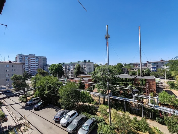 
  Продается 3-комн. квартира 61.4 м². Фото 11.