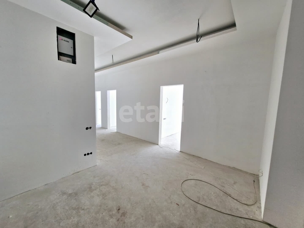 
  Продается 3-комн. квартира 130 м². Фото 2.