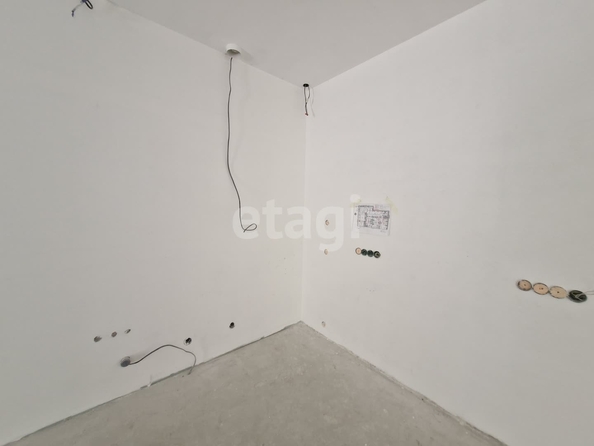 
  Продается 3-комн. квартира 130 м². Фото 3.