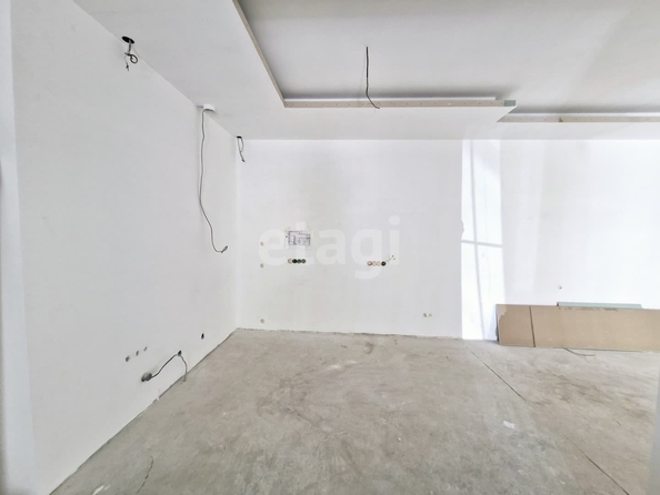 
  Продается 3-комн. квартира 130 м². Фото 4.