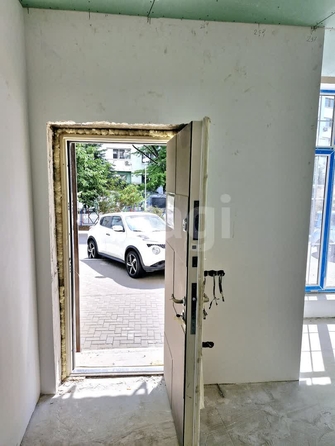 
  Продается 3-комн. квартира 130 м². Фото 5.