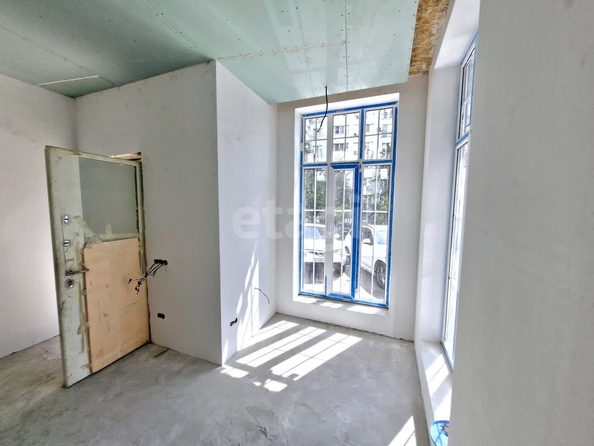 
  Продается 3-комн. квартира 130 м². Фото 6.