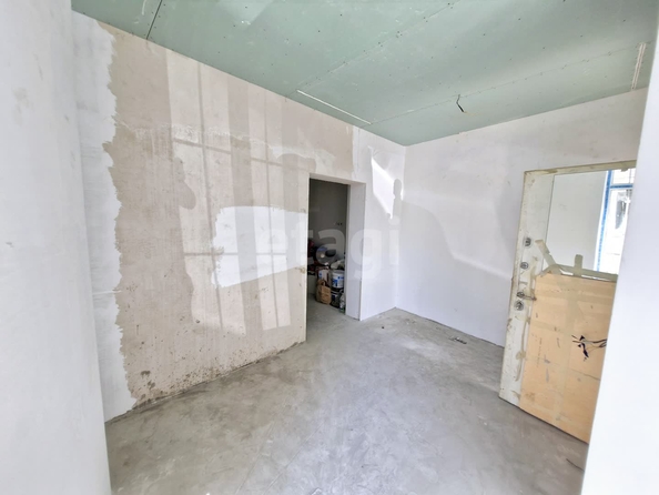 
  Продается 3-комн. квартира 130 м². Фото 7.