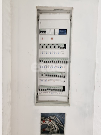 
  Продается 3-комн. квартира 130 м². Фото 8.