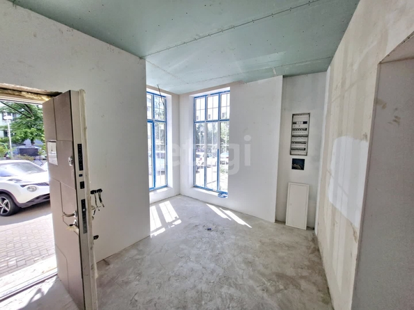 
  Продается 3-комн. квартира 130 м². Фото 9.