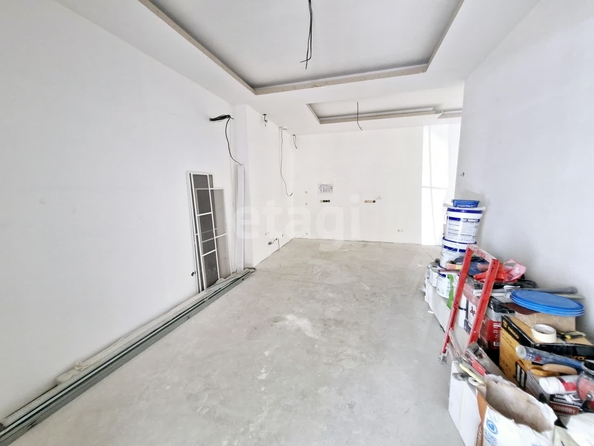 
  Продается 3-комн. квартира 130 м². Фото 10.