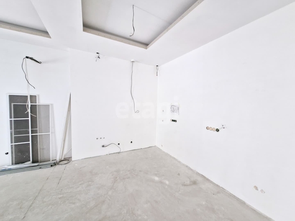 
  Продается 3-комн. квартира 130 м². Фото 11.