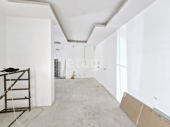 
  Продается 3-комн. квартира 130 м². Фото 12.