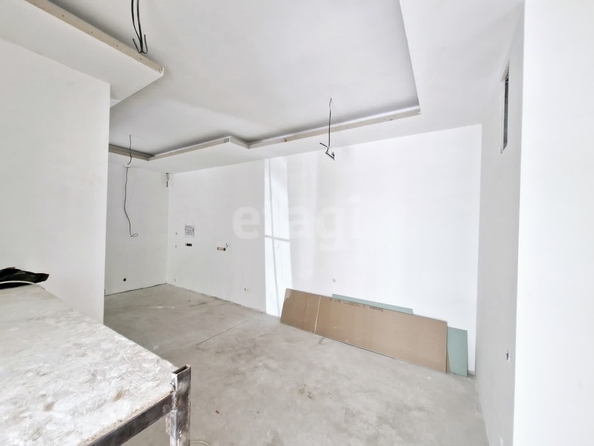 
  Продается 3-комн. квартира 130 м². Фото 13.