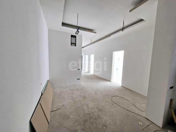 
  Продается 3-комн. квартира 130 м². Фото 14.