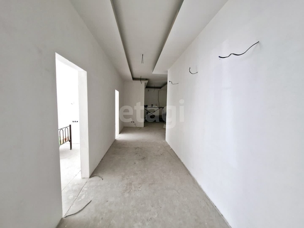 
  Продается 3-комн. квартира 130 м². Фото 15.