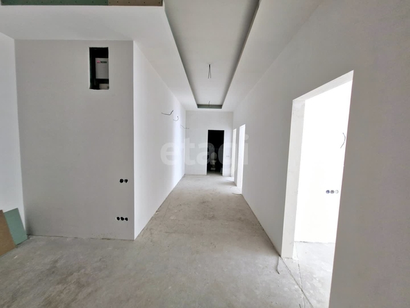 
  Продается 3-комн. квартира 130 м². Фото 16.