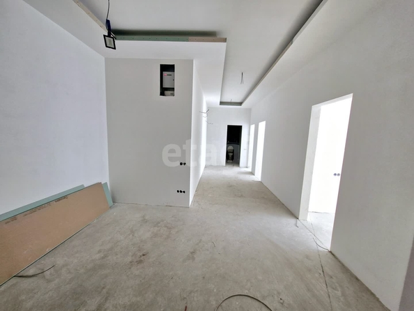 
  Продается 3-комн. квартира 130 м². Фото 17.