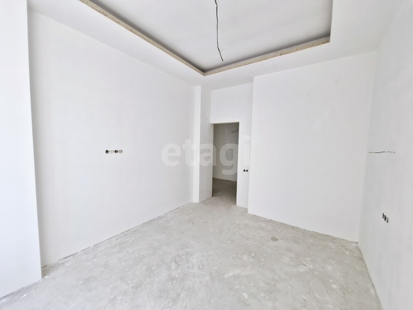 
  Продается 3-комн. квартира 130 м². Фото 18.