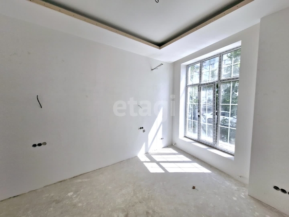 
  Продается 3-комн. квартира 130 м². Фото 19.