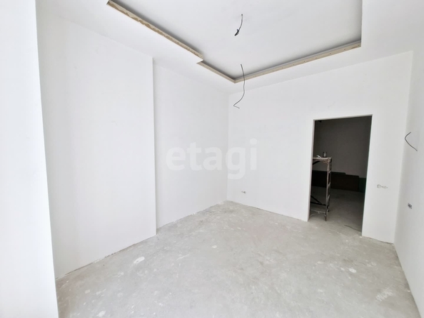 
  Продается 3-комн. квартира 130 м². Фото 20.