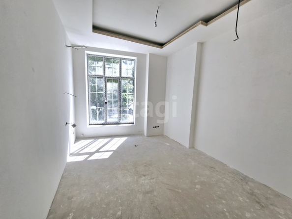 
  Продается 3-комн. квартира 130 м². Фото 21.
