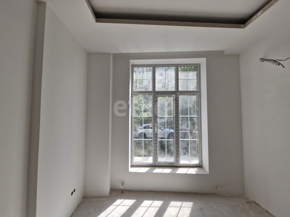 
  Продается 3-комн. квартира 130 м². Фото 22.