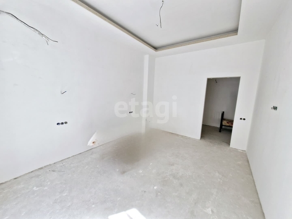 
  Продается 3-комн. квартира 130 м². Фото 23.