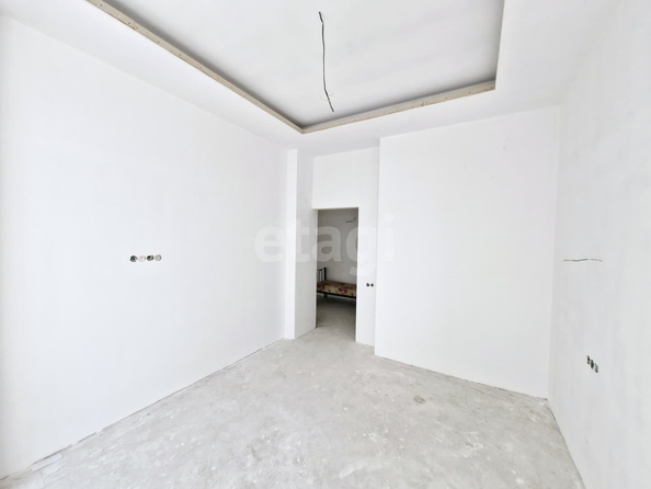 
  Продается 3-комн. квартира 130 м². Фото 24.