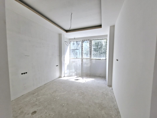 
  Продается 3-комн. квартира 130 м². Фото 25.