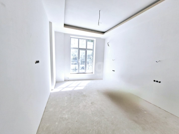 
  Продается 3-комн. квартира 130 м². Фото 26.