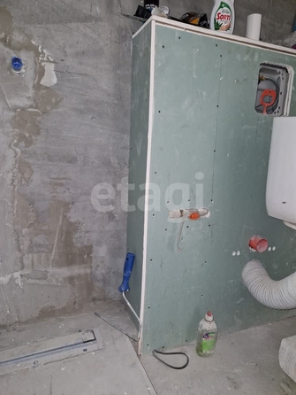 
  Продается 3-комн. квартира 130 м². Фото 28.