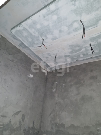 
  Продается 3-комн. квартира 130 м². Фото 29.