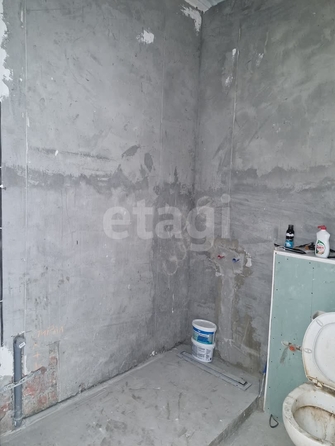 
  Продается 3-комн. квартира 130 м². Фото 30.