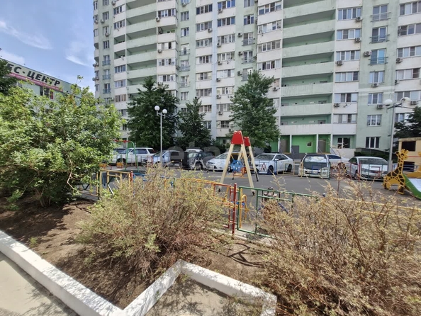 
  Продается 3-комн. квартира 130 м². Фото 31.