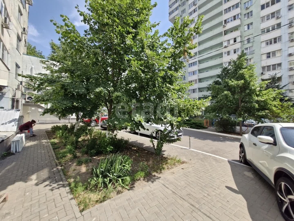 
  Продается 3-комн. квартира 130 м². Фото 32.