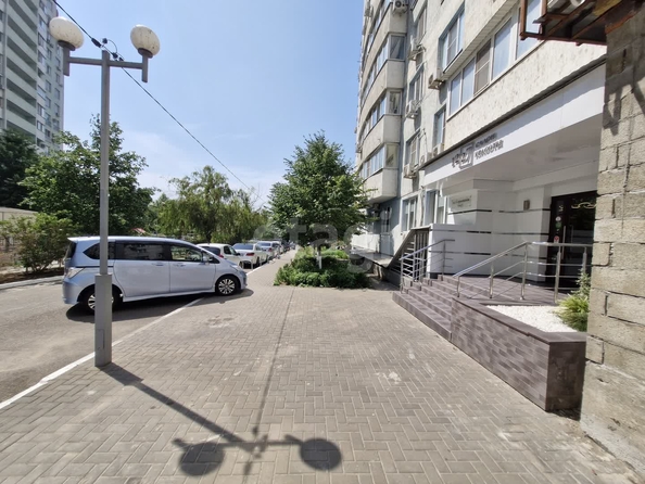 
  Продается 3-комн. квартира 130 м². Фото 33.