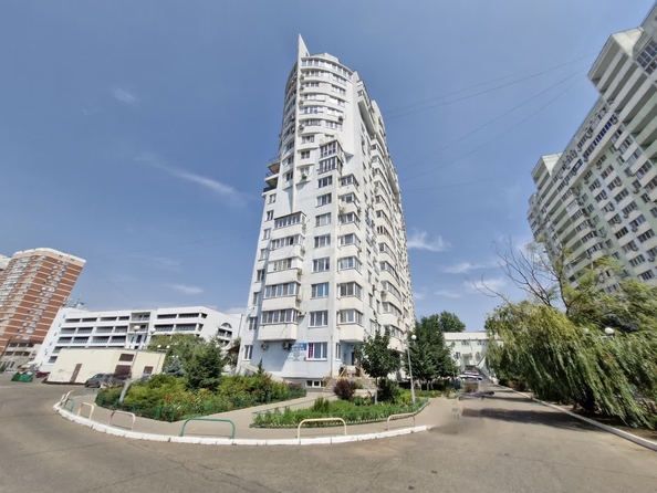 
  Продается 3-комн. квартира 130 м². Фото 34.