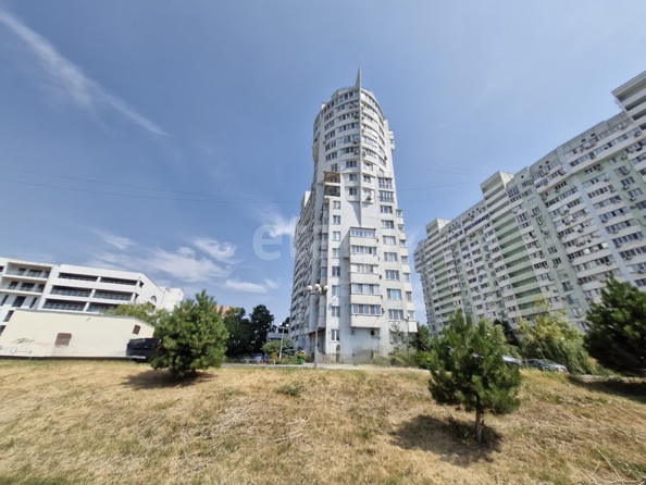 
  Продается 3-комн. квартира 130 м². Фото 37.