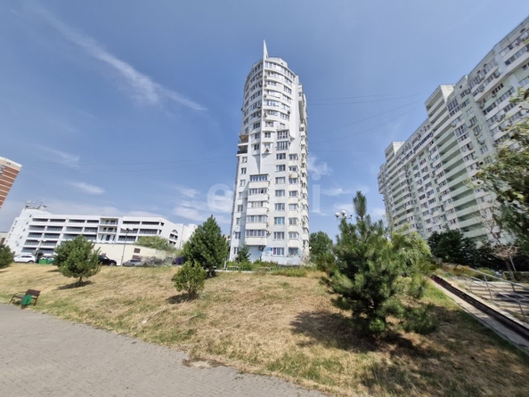 
  Продается 3-комн. квартира 130 м². Фото 38.