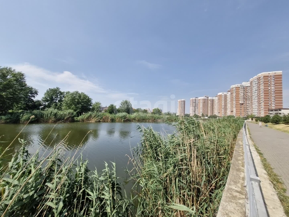 
  Продается 3-комн. квартира 130 м². Фото 39.