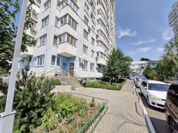 
  Продается 3-комн. квартира 130 м². Фото 40.