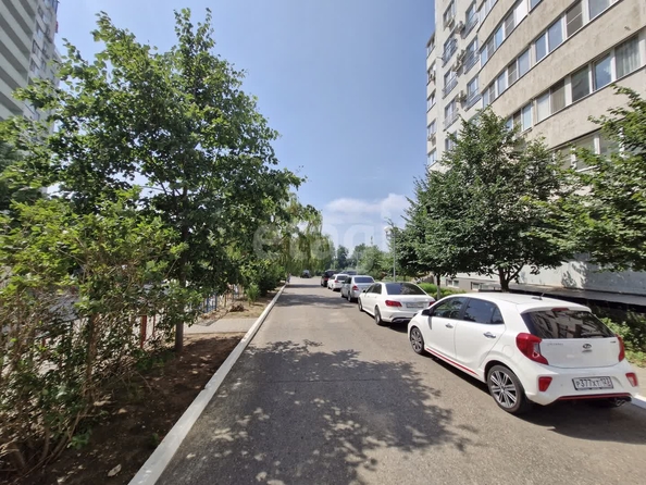 
  Продается 3-комн. квартира 130 м². Фото 41.