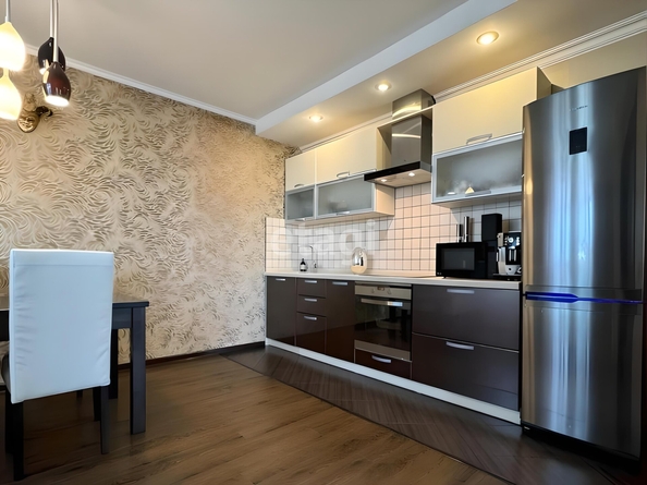 
  Продается 2-комн. квартира 74.8 м². Фото 2.
