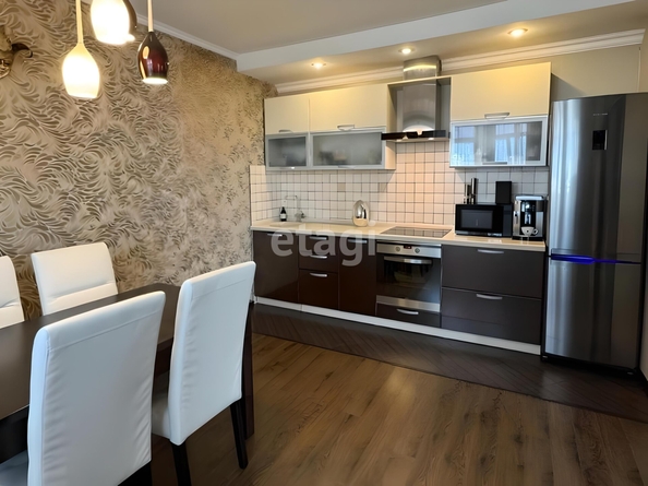 
  Продается 2-комн. квартира 74.8 м². Фото 3.