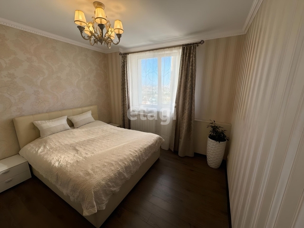 
  Продается 2-комн. квартира 74.8 м². Фото 4.