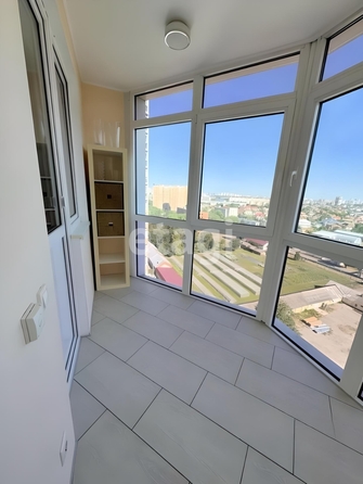 
  Продается 2-комн. квартира 74.8 м². Фото 5.