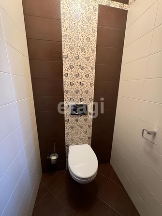 
  Продается 2-комн. квартира 74.8 м². Фото 7.