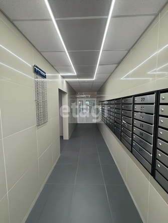
  Продается 2-комн. квартира 74.8 м². Фото 8.