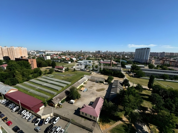
  Продается 2-комн. квартира 74.8 м². Фото 9.