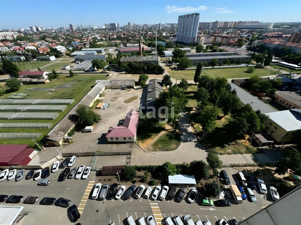 
  Продается 2-комн. квартира 74.8 м². Фото 10.