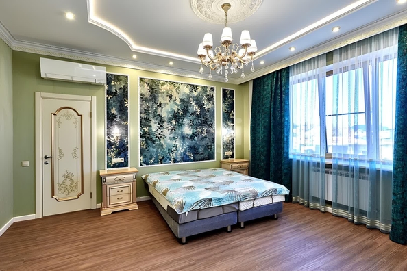 
  Продается дом 288 м². Фото 2.