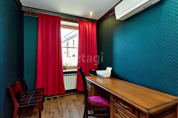 
  Продается дом 288 м². Фото 3.