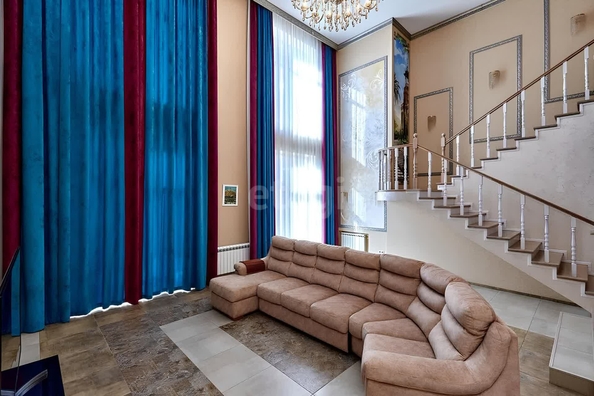 
  Продается дом 288 м². Фото 4.